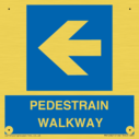 pedestrain-walkway~